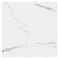 Marmor Klinker Lucid Vit Blank 120x120 cm 6 Preview